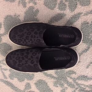 Magellan outdoor shoes